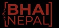 Logotip de Bhainepal